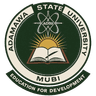 ADAMAWA campus logo