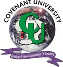  covenant logo