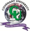 cu campus logo