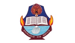  university of calabar logo