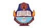 ENUGU campus logo