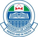  unilag logo