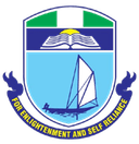  Uniport logo