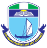 UNIPORT campus logo