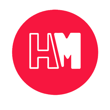 hallmarts logo