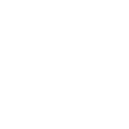 hallmarts logo