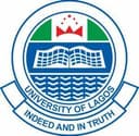hallmarts unilag logo